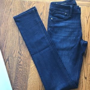 DL1961 size 25 jeans pants